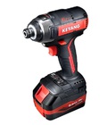 Hình ảnh: Máy vặn ốc Keyang dùng pin 18V không than ID18BLA