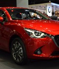 Hình ảnh: Mazda 2 Nhập Khẩu Giá Chỉ Từ 479tr, Trả Góp Không Giới Hạn