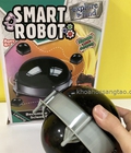 Hình ảnh: Stem Đồ chơi robot thông minh