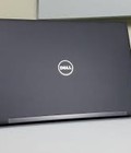 Hình ảnh: Laptop Dell Latitude E7280 Hàng chính hãng, bán góp