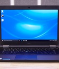 Hình ảnh: Laptop Dell Latitude E7470 Hàng chính hãng, bán góp