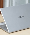 Hình ảnh: Laptop Asus Vivobook A412FA EK377T Hàng chính hãng, bán góp