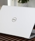 Hình ảnh: Laptop DELL INSPIRON 15 5570 Hàng chính hãng, bán góp