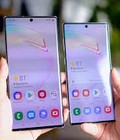 Hình ảnh: Điện thoại samsung Note 10 hỗ trợ trả góp 0% tại Tabletplaza