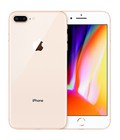 Hình ảnh: Bình Dương iphone 8plus 64GB trả góp 0%