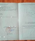 Hình ảnh: Chủ Cần Tiền Gấp Bán Nhanh Trong Tháng Đất Ngõ oto đông dư, gia lâm