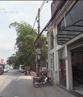 Hình ảnh: Bán đất xóm 1 Đông Dư, DT 40.3m, đường 3m thông thoáng