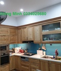 Hình ảnh: Nhà đẹp lung linh để toàn bộ nội thất S40m2 lh: 0334025680