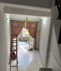 Hình ảnh: Chính chủ cần cho thuê nhà riêng tại Gò Vấp, TPHCM