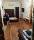 Hình ảnh: Nhà đẹp giá tốt. Chính chủ nhờ bán gấp nhà riêng phố Chùa Hà Cầu Giấy, 48/58m2, 4T giá 5 tỷ 2.