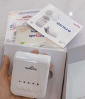 Hình ảnh: Máy hút sữa nhỏ gọn Spectra Q