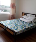 Hình ảnh: Bán gấp căn hộ 2PN tại cao ốc Hưng Phát, có sổ hồng, tặng toàn bộ nội thất giá 1,73 tỷ TL
