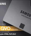 Hình ảnh: Ổ Cứng SSD Samsung 860 QVO 1TB