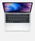 Hình ảnh: MacBook Pro 13 inch Touch Bar 1.4 i5, 128GB SSD model 2019