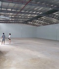 Hình ảnh: Cho thuê nhà xưởng 455m2 tại Dương Đình Nghệ, Cầu Giấy Hà Nội gần Keangnam