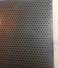 Hình ảnh: Gia công tôn đột lỗ , inox đột lỗ giá rẻ