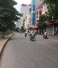 Hình ảnh: Bán gấp Mặt phố Vũ Tông Phan, Thanh Xuân. Vị trí đẹp nhất phố 63m2x5T. Giá 12.6 tỷ