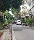 Hình ảnh: Hiếm Mặt phố trung tâm quận Ba Đình, cực đẹp 55m2x4T, Mt rộng 6m. Giá 14 tỷ
