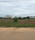 Hình ảnh: NGON Bán Gấp Lô Đất 450m2, TC 100%, 700tr, 0352300863 Thưởng.