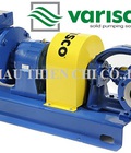 Hình ảnh: Bơm chuyển động tích cực VARISCO