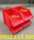 Hình ảnh: Khay nhựa A8, kệ dụng cụ, khay đựng ốc vít, khay đựng phụ tùng, khay đựng linh kiện,