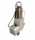Hình ảnh: Máy bơm mỡ điện k6013