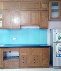 Hình ảnh: Cho thuê căn hộ tại rice city sông hồng 56m2, 2 ngủ giá 7tr/tháng full đồ