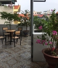 Hình ảnh: Cho thuê nhà Ngọc Thụy đẹp như biệt thự 115m2, 3 tầng full đồ