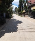Hình ảnh: Chính chủ cần bán đất 2 mặt tiền Gia Thạnh thị trấn Đinh văn, Lâm Hà Lâm Đồng.