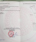 Hình ảnh: Hàng hót đây ạ Bán 2 lô liền kề, đầu ve hướng Đông Nam, khu Xa Liên, Ninh Khánh