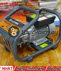 Hình ảnh: Máy rửa xe áp lực Lutian LT-390B giá rẻ tại TPHCM