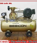 Hình ảnh: Máy nén khí 1 51 HITACHI 30L