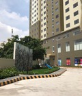 Hình ảnh: Chính chủ cần bán căn hộ saigon homes tại số số 819 hương lộ 2, p. bình trị đông a, quận bình tân.lhcc: 0792182235