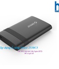 Hình ảnh: Hộp đựng ổ cứng Orico 2538C3