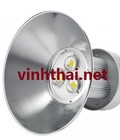Hình ảnh: Đền led, máng đèn led VĨNH THÁI.
