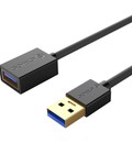 Hình ảnh: Cáp nối USB Orico 3m USB3.0