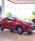 Hình ảnh: Kia soluto 2019 giá 399tr tốt nhất thị trường