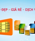 Hình ảnh: Khuyến mãi 30% Sim Thần Tài giá chỉ từ 10 triệu