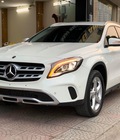 Hình ảnh: Bán xe Mercedes GLA 200 Facelift 2018 siêu lướt