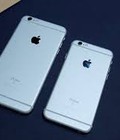 Hình ảnh: Iphone 6s plus giá rẻ bình dương hổ trợ trả góp 0%