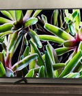 Hình ảnh: Tivi Sony Smart 4K 65 inch KD 65X7000G