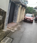 Hình ảnh: Bán đất chính chủ TDP bình minh, thị trấn trâu quỳ, Gia Lâm. LH 0977.102.196