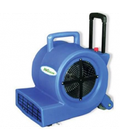 Hình ảnh: Quạt thổi thảm 03 tốc độ Hiclean HC 535