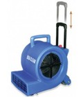 Hình ảnh: Quạt thổi khô thảm HF 900