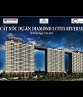 Hình ảnh: Chính chủ bán lỗ căn hộ diamond lotus phúc khang quận 8