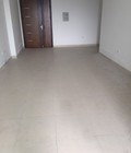 Hình ảnh: Cần bán căn tầng trung dt 117m2, ban công đông giá 34tr/m2
