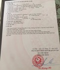 Hình ảnh: Chính chủ cần bán nhà 45/20 đường số 1, p 11, quận Gò Vấp, sau lưng trường THCS Nguyễn Du