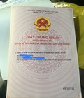 Hình ảnh: Chính chủ cần bán lô đất đẹp tại tp, quảng ngãi