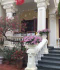 Hình ảnh: Gấp gấp cần bán nhà 4b phai vệ tp lạng sơn
