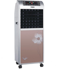 Hình ảnh: Quạt hơi nước Yuiki YK 385MAF